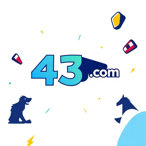 43y.com Alavanca Nova Era de Jogos Online