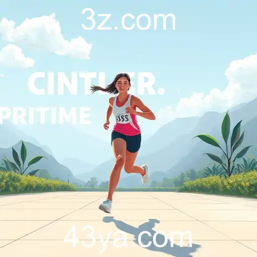 Exploração Digital: O Sucesso do 43y.com em 2025