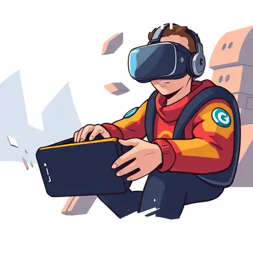 Expansão do Mercado de Jogos Online no Brasil