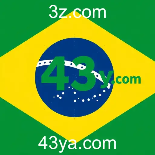 Transformações Digitais Impulsionam o Crescimento no Brasil