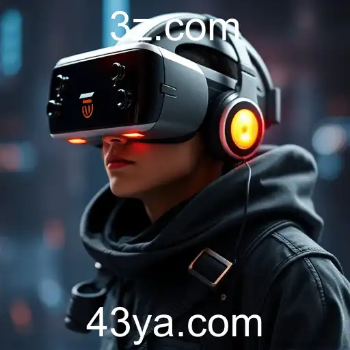 Expansão dos Jogos Online em Português