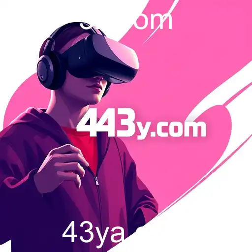 O Crescimento Surpreendente do 43y.com