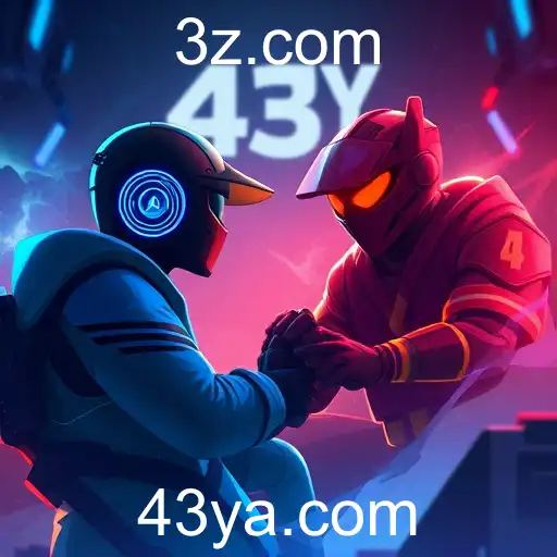 O Crescimento dos Jogos Online em 2025