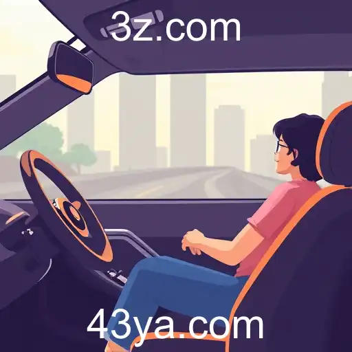 Explorando a Categoria 'Estilo de Vida' na Plataforma de Jogos 43y.com