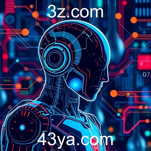 Novas Tendências no Mundo dos Jogos: 43y.com em Foco