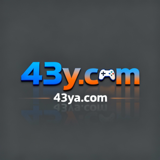 43y.com