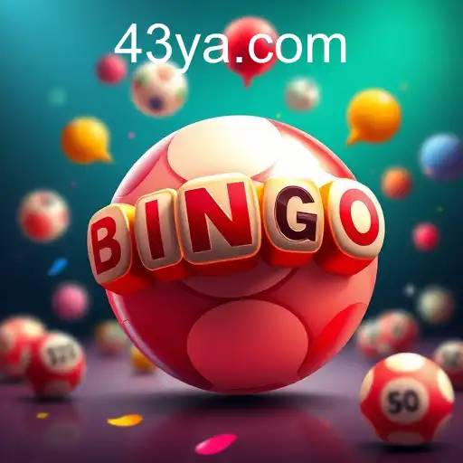 Gaming Experience 43y.com - 800+ Premium and Exclusive Games