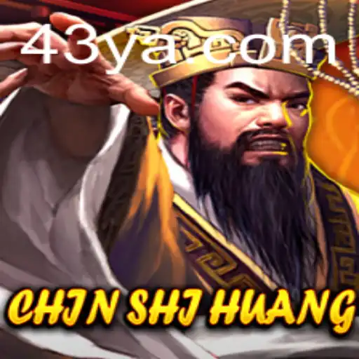 ChinShiHuang: The Immersive Strategy Game Redefining Interactive Play