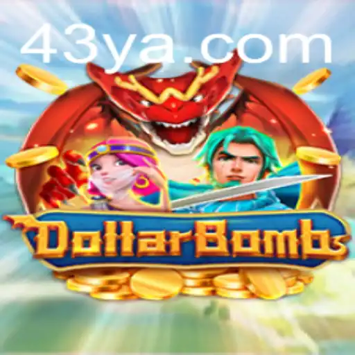 DollarBombs: A Thrilling Adventure in the Gaming World of 43y.com