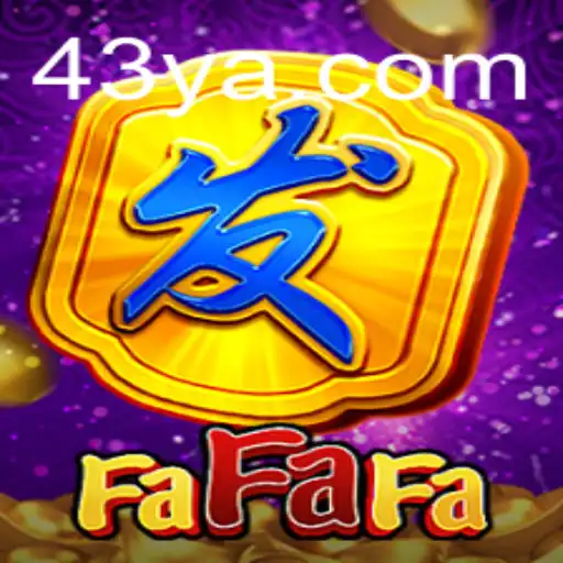 Exploring FaFaFa: An Intriguing Game Experience