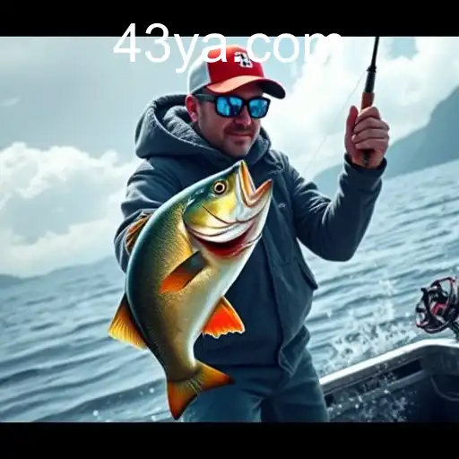 VIP Service 43y.com - 24/7 Support and Exclusive Benefits