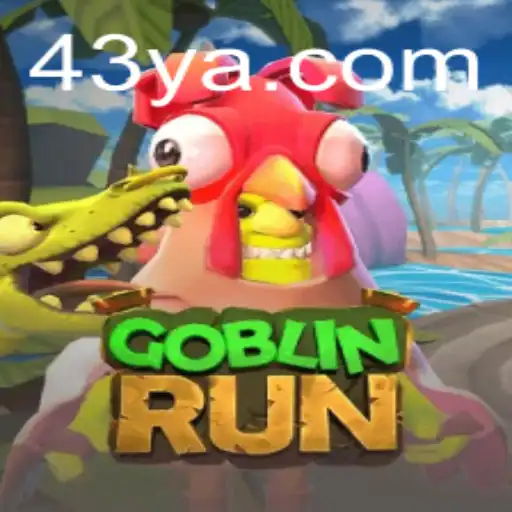 The Enthralling World of GoblinRun: A Comprehensive Guide
