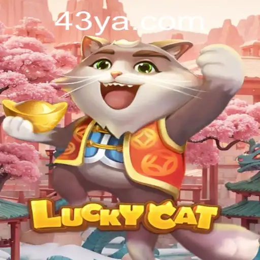 Unlocking the Charm of LuckyCat: Your Guide to the Enchanting Game World