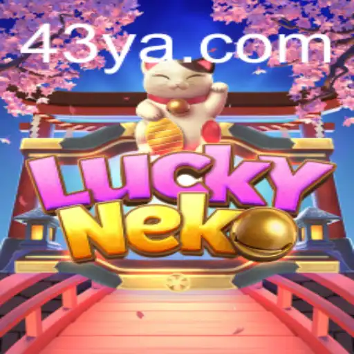 Discover the Enchanting World of LuckyNeko: A Comprehensive Guide