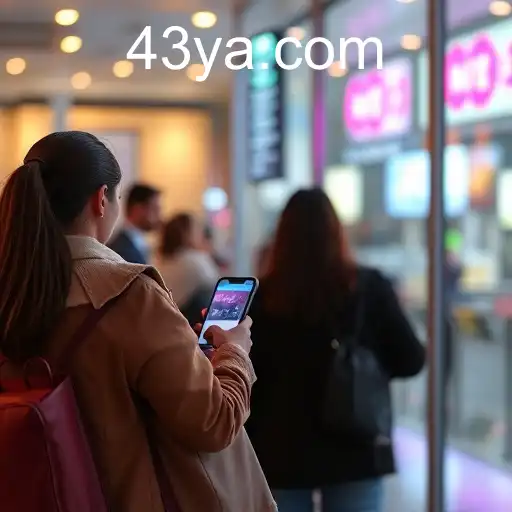 VIP Service 43y.com - 24/7 Support and Exclusive Benefits