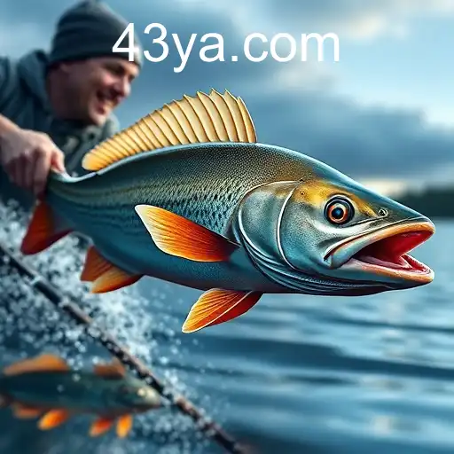 Security and Trust 43y.com - International Licenses and Certifications