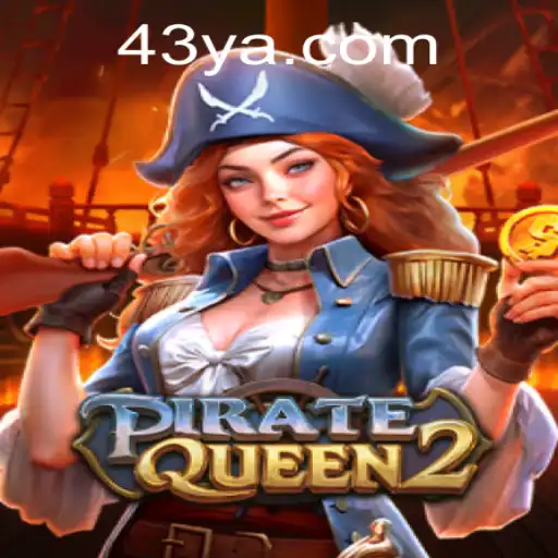 Dive into the Thrilling World of PirateQueen2