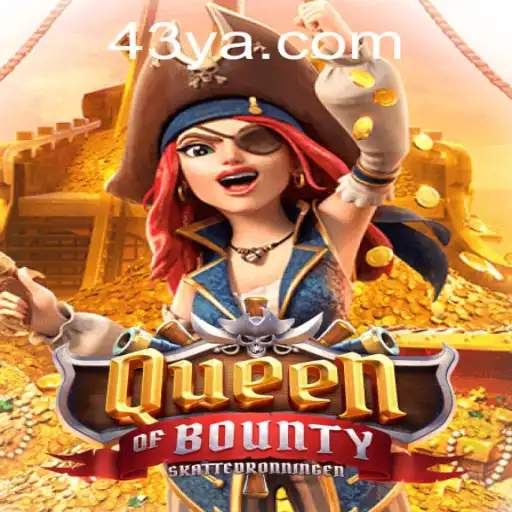 Embark on an Exciting Adventure with QueenofBounty