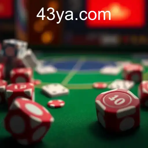 Gaming Experience 43y.com - 800+ Premium and Exclusive Games