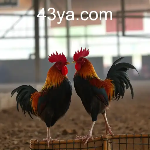 Gaming Experience 43y.com - 800+ Premium and Exclusive Games