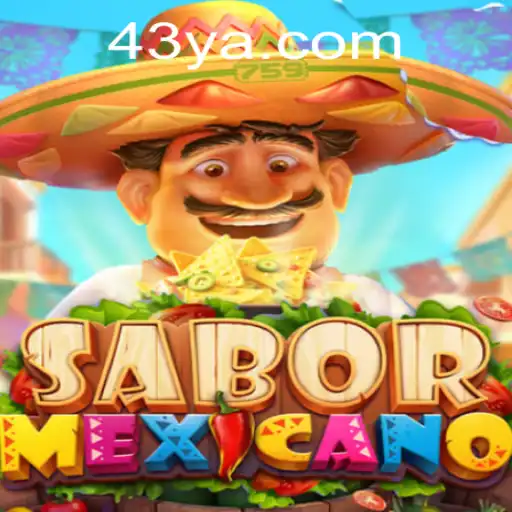 Exploring the Vibrant World of SaborMexicano: An Enthralling Gaming Experience