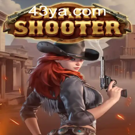 Sharpshooter: A Thrilling Experience in Precision Gaming