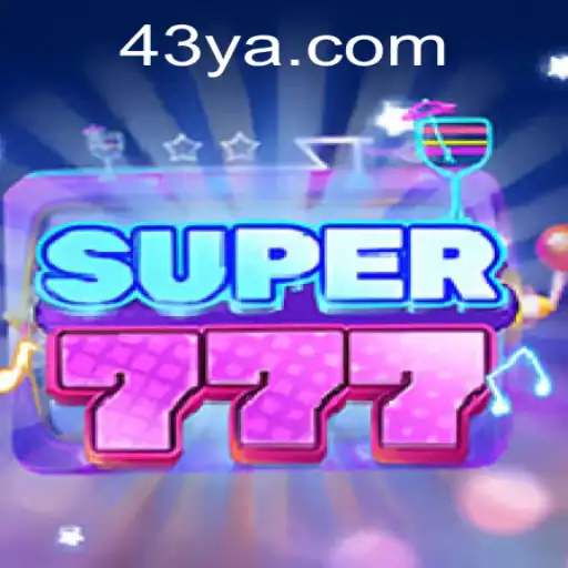 Exploring the Exciting World of Super777