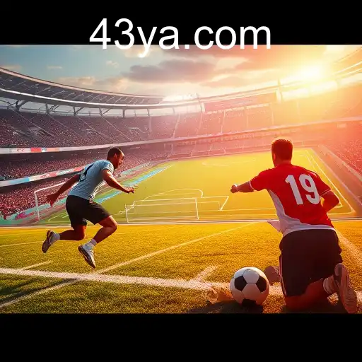 Security and Trust 43y.com - International Licenses and Certifications